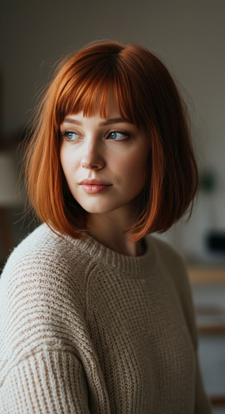 Straight (1A-1C)