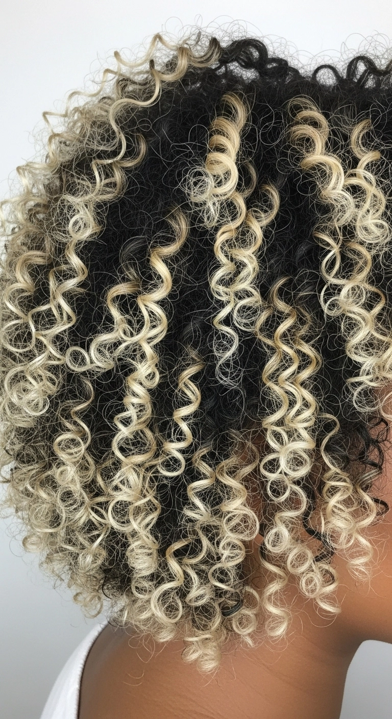 Highlights